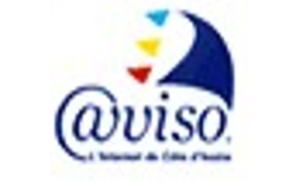 Aviso