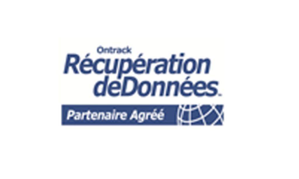 Rectification Industrielle