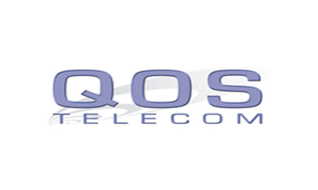 QOS Telecom