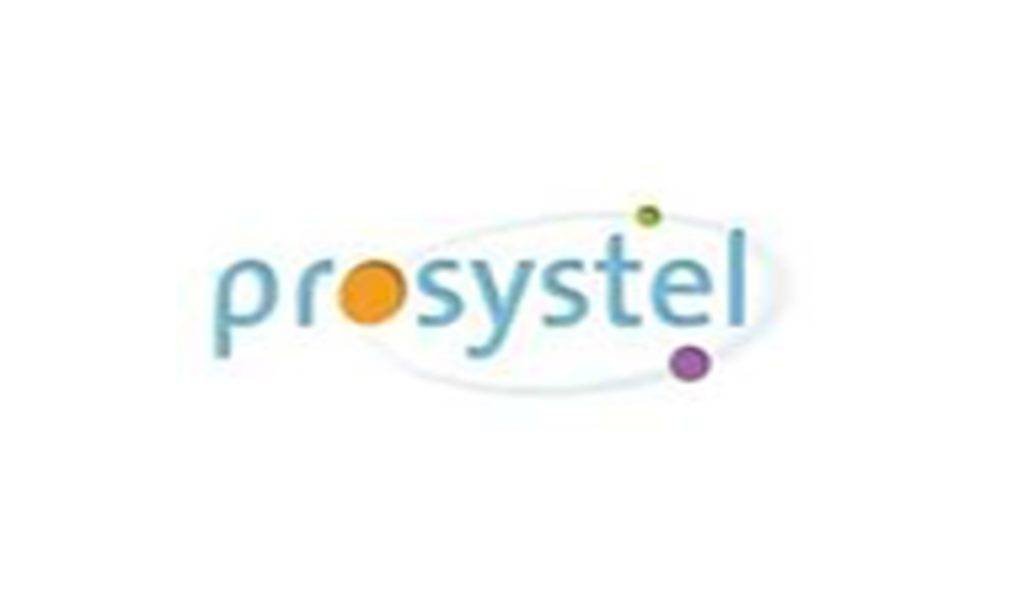 Prosystel