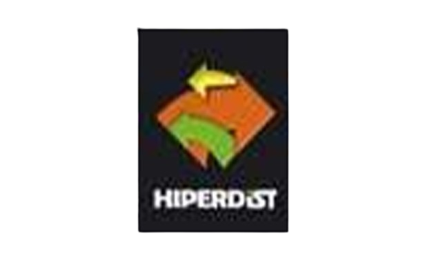 HIPERDOT