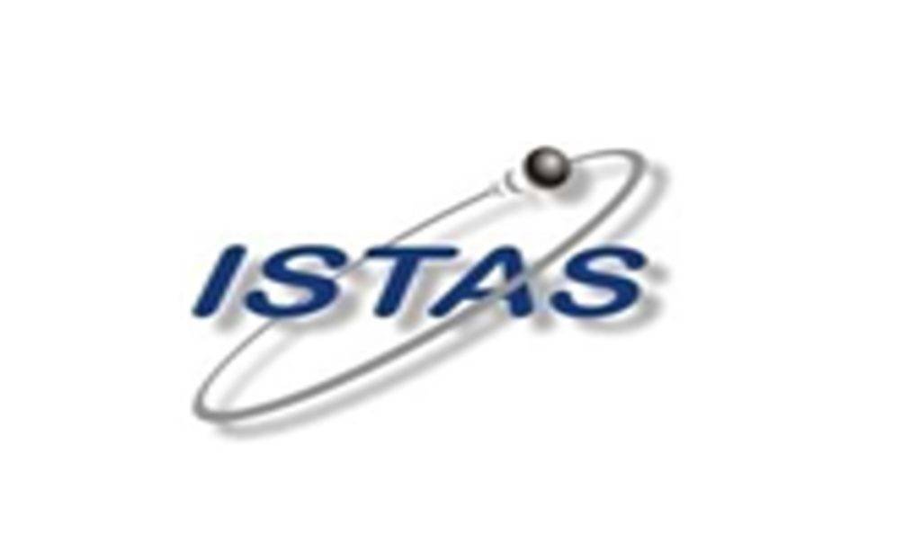 ISTAS