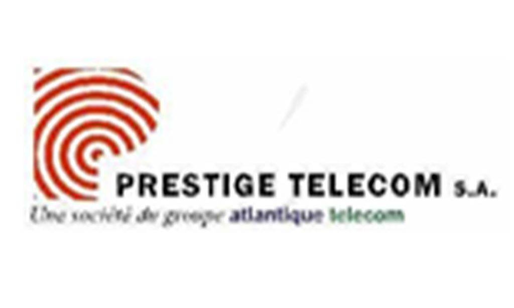 Prestige Telecom