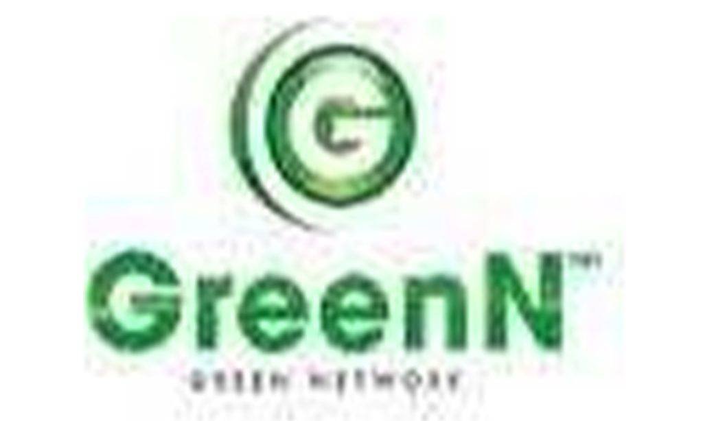 GreenN