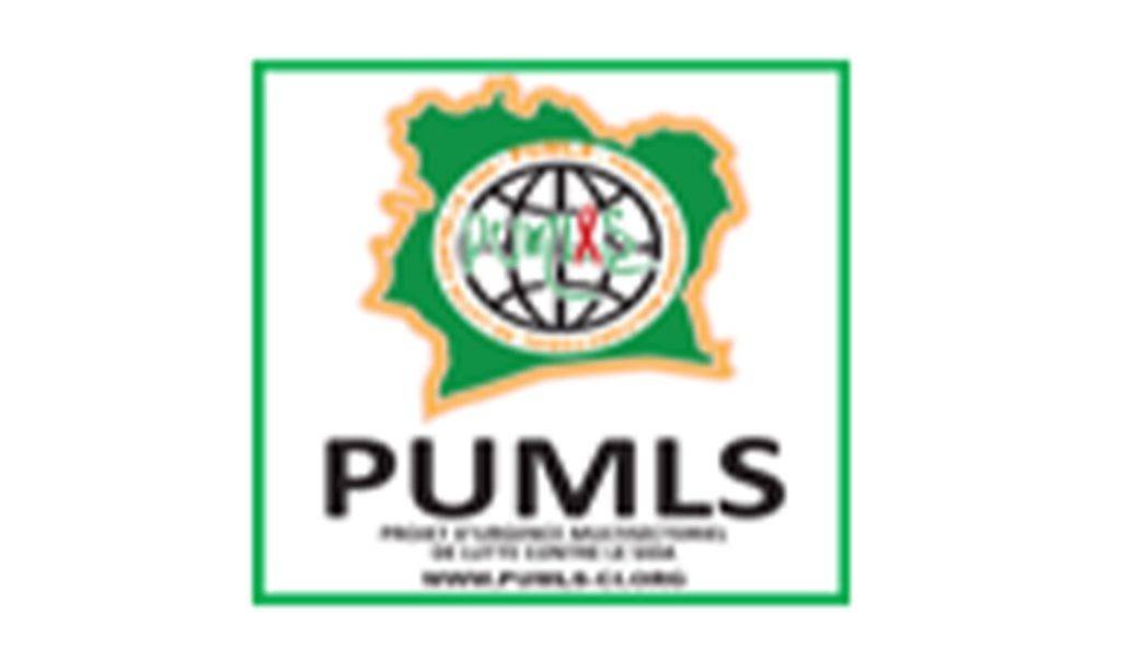 PUMLS