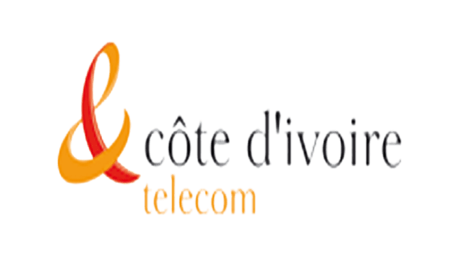 Côte d'Ivoire