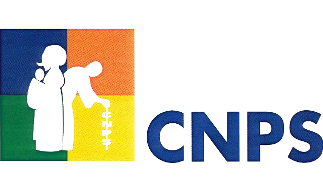 CNPS