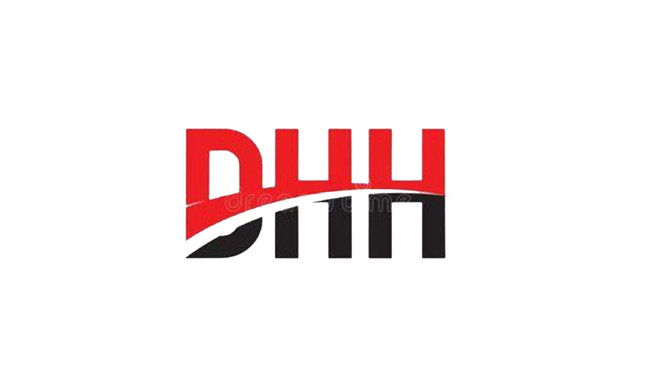 Direction de l'Hydraulique Humaine