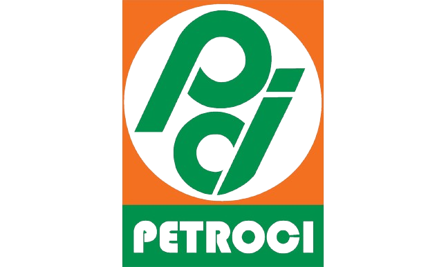 PETROCI