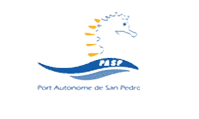 Port Autonome de San Pedro